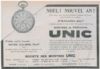 Unic 1924 2.jpg